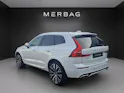 VOLVO XC60 T8 eAWD R-Design