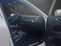 VOLVO XC60 T8 eAWD R-Design