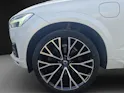 VOLVO XC60 T8 eAWD R-Design