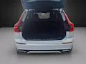VOLVO XC60 T8 eAWD R-Design