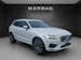 VOLVO XC60 T8 eAWD R-Design