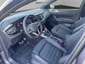 VW Polo 2.0 TSI GTI DSG