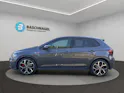 VW Polo 2.0 TSI GTI DSG