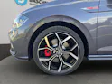 VW Polo 2.0 TSI GTI DSG