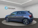 VW Polo 2.0 TSI GTI DSG