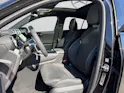 MERCEDES-BENZ GLC Coupé 220 d 4Matic 9G-Tronic