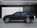 MERCEDES-BENZ GLC Coupé 220 d 4Matic 9G-Tronic