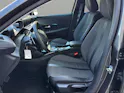 PEUGEOT 208 1.2 PureTech Allure Pack EAT8