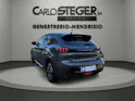 PEUGEOT 208 1.2 PureTech Allure Pack EAT8