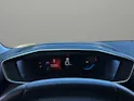 PEUGEOT 208 1.2 PureTech Allure Pack EAT8