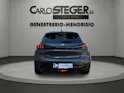 PEUGEOT 208 1.2 PureTech Allure Pack EAT8