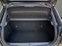 PEUGEOT 208 1.2 PureTech Allure Pack EAT8