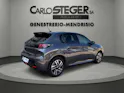 PEUGEOT 208 1.2 PureTech Allure Pack EAT8