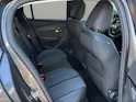 PEUGEOT 208 1.2 PureTech Allure Pack EAT8