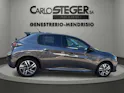 PEUGEOT 208 1.2 PureTech Allure Pack EAT8