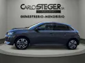 PEUGEOT 208 1.2 PureTech Allure Pack EAT8