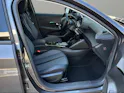 PEUGEOT 208 1.2 PureTech Allure Pack EAT8