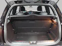 MINI Cooper S Steptronic DKG