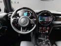 MINI Cooper S Steptronic DKG
