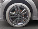 MINI Cooper S Steptronic DKG