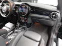 MINI Cooper S Steptronic DKG
