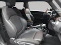 MINI Cooper S Steptronic DKG