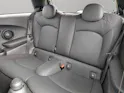MINI Cooper S Steptronic DKG
