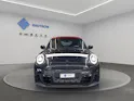 MINI Cooper S Steptronic DKG