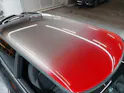 MINI Cooper S Steptronic DKG