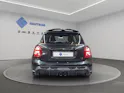 MINI Cooper S Steptronic DKG
