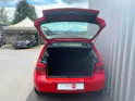 VW Golf 1.4 16V Pacific