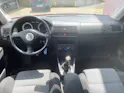 VW Golf 1.4 16V Pacific