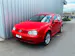 VW Golf 1.4 16V Pacific