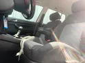 VW Golf 1.4 16V Pacific