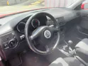 VW Golf 1.4 16V Pacific