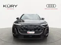 AUDI Q5 Sportback TDI quattro 150 kW S-tronic