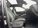 AUDI Q5 Sportback TDI quattro 150 kW S-tronic