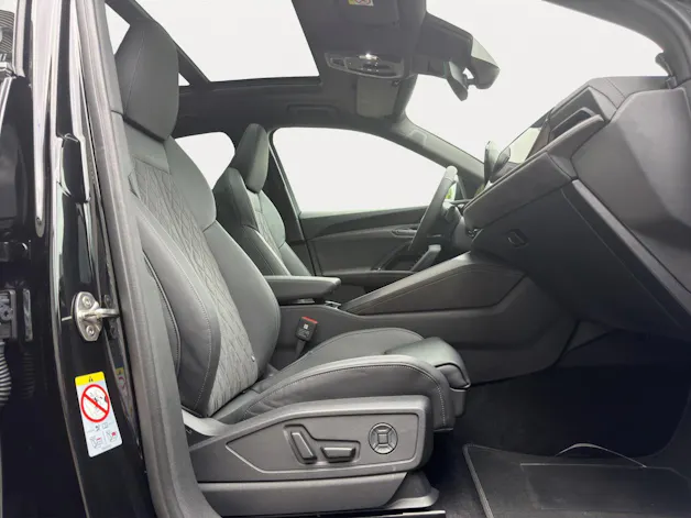 AUDI Q5 Sportback TDI quattro 150 kW S-tronic