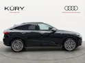 AUDI Q5 Sportback TDI quattro 150 kW S-tronic