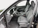 AUDI Q5 Sportback TDI quattro 150 kW S-tronic
