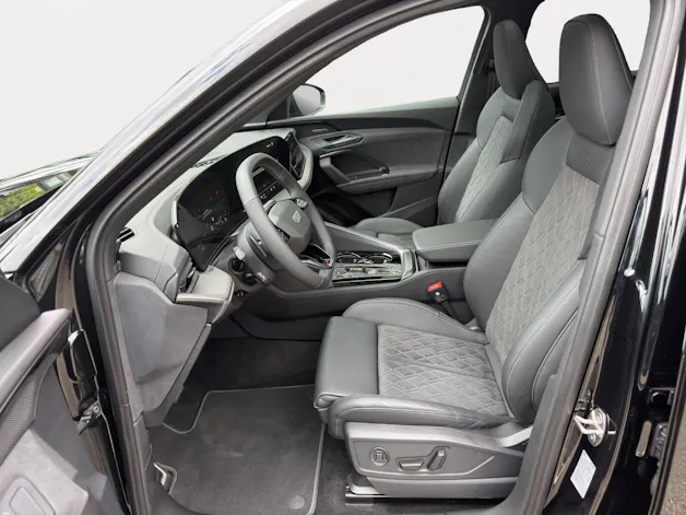AUDI Q5 Sportback TDI quattro 150 kW S-tronic