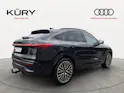 AUDI Q5 Sportback TDI quattro 150 kW S-tronic