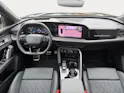 AUDI Q5 Sportback TDI quattro 150 kW S-tronic