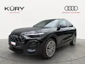 AUDI Q5 Sportback TDI quattro 150 kW S-tronic