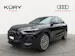 AUDI Q5 Sportback TDI quattro 150 kW S-tronic
