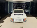 PORSCHE 911 2.7 Backdate to 2.4 S