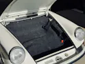 PORSCHE 911 2.7 Backdate to 2.4 S