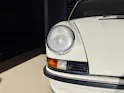PORSCHE 911 2.7 Backdate to 2.4 S