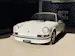 PORSCHE 911 2.7 Backdate to 2.4 S