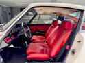 PORSCHE 911 2.7 Backdate to 2.4 S